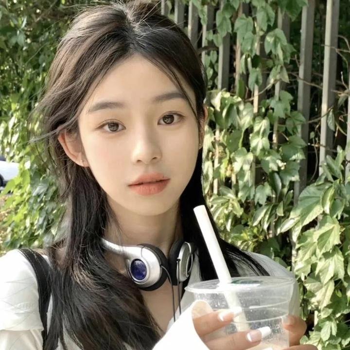 龙种