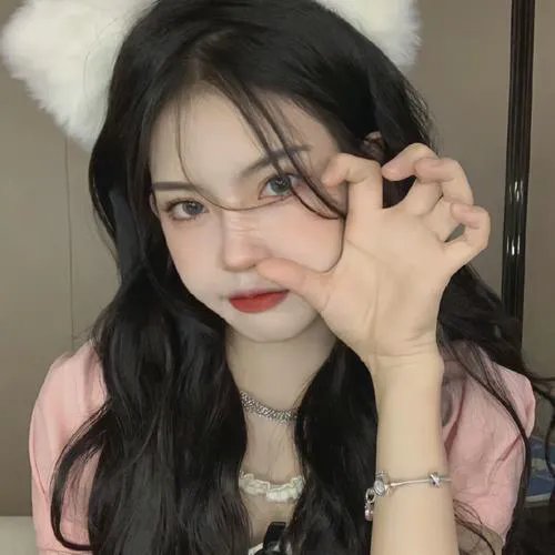 艾莲娜与阿瓦拉王国之谜