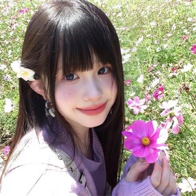 猛狮