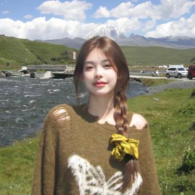 吸血鬼女王