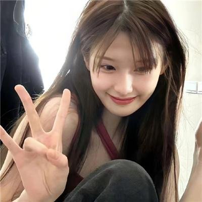 维也纳之舞