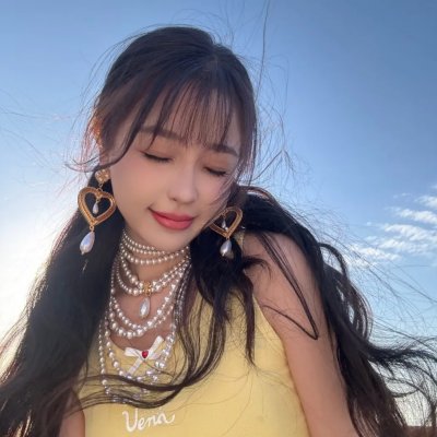 美味小姐与爆笑先生