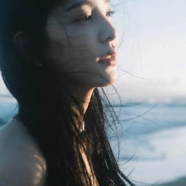 深海大进击