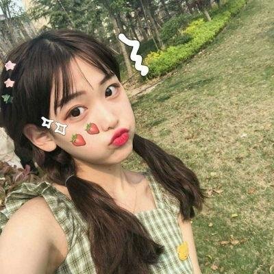 卡特琳娜·伊兹梅洛娃