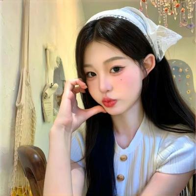 天堂的贿赂