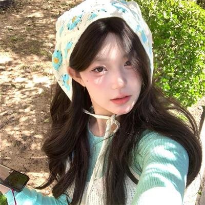 杀手少女