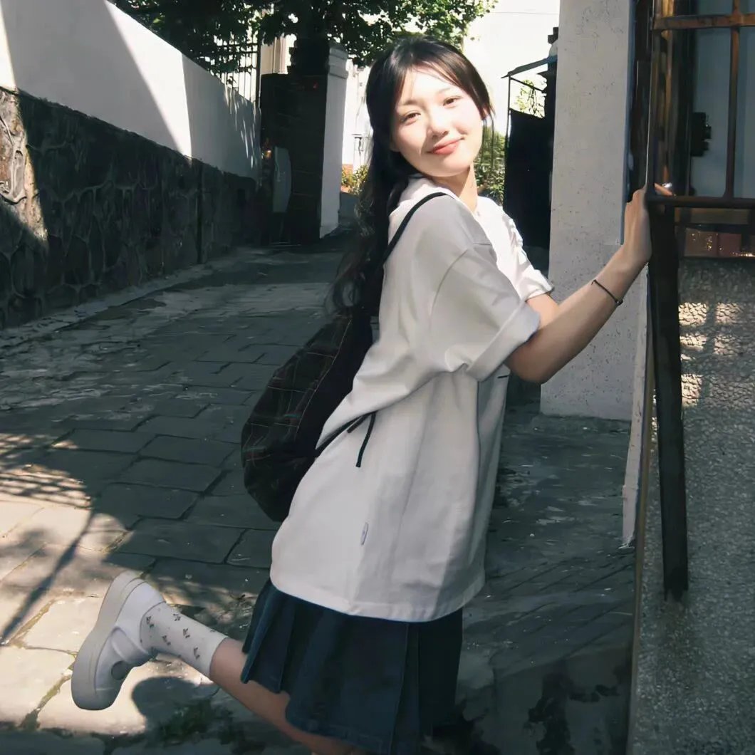 理想的丈夫