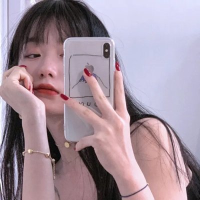 公仔头杀人王