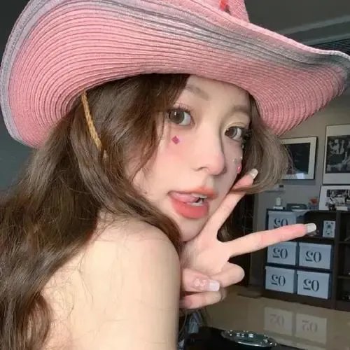 真正的正义6