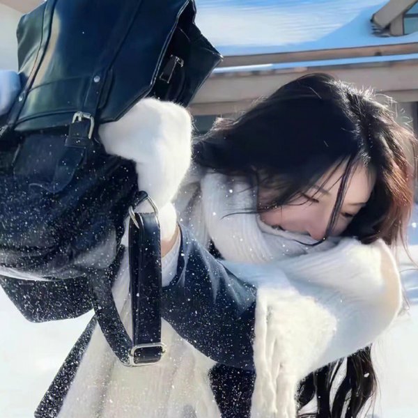 异空危情