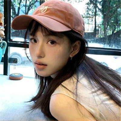 烟雨蒙蒙