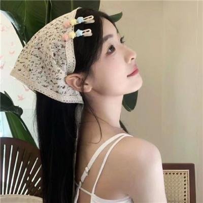 红色谜团