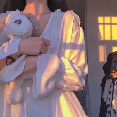面纱
