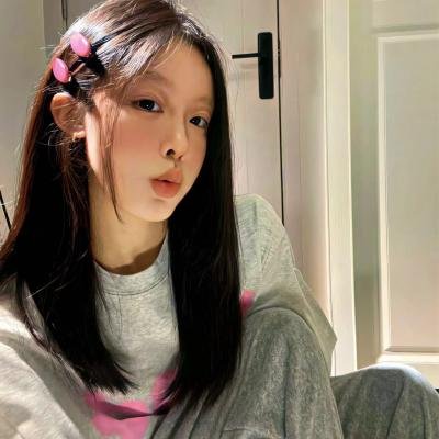 危机密布