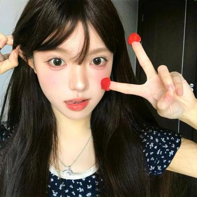 风继续吹