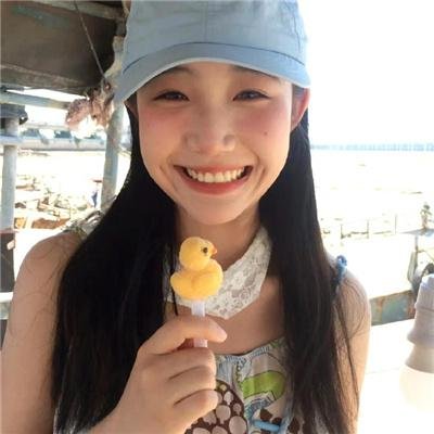 安娜贝尔国语