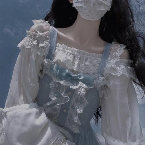 红灯区搜秘