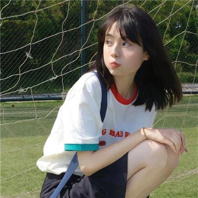 米小圈上学记
