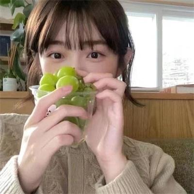 后来