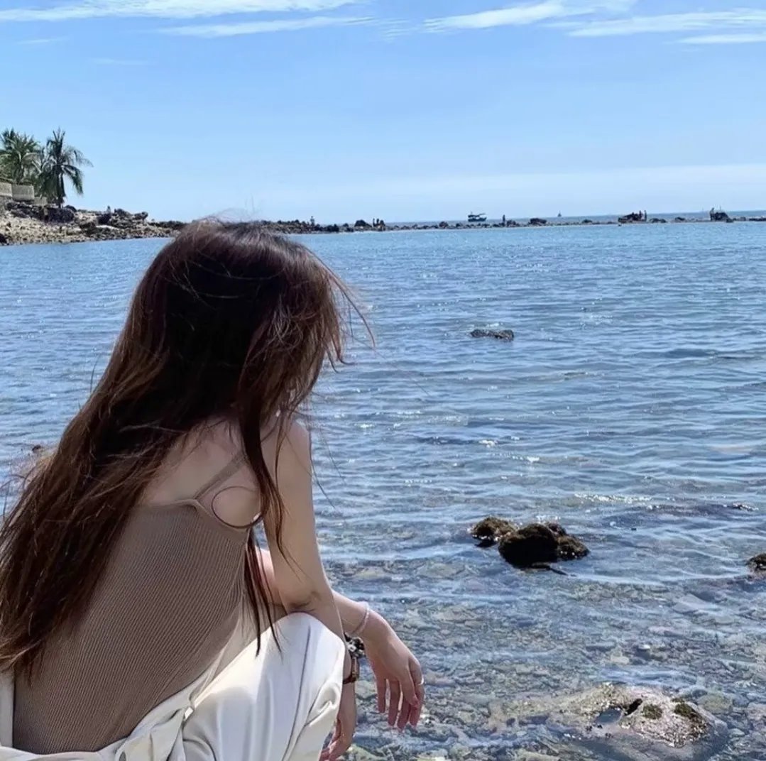 牧蜂姑娘